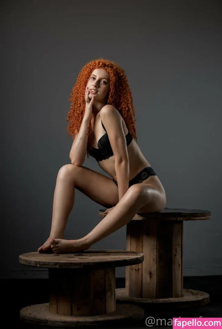 Maria Rafaella Onlyfans Photo Gallery 