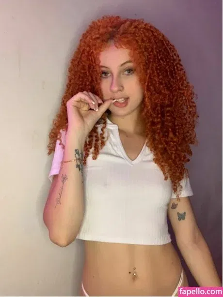 Maria Rafaella Onlyfans Photo Gallery 