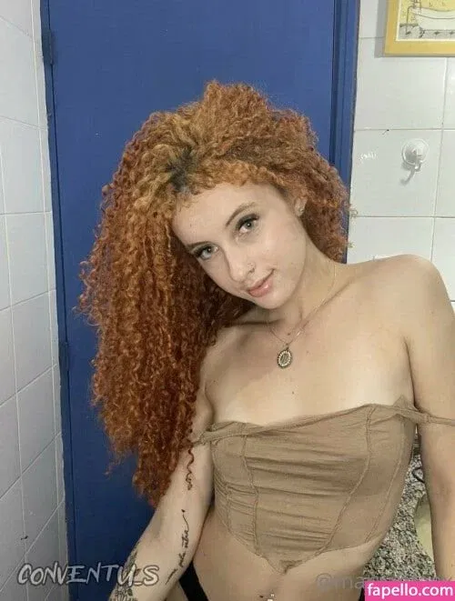 Maria Rafaella Onlyfans Photo Gallery 