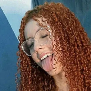 Maria Rafaella Onlyfans Photo Gallery 