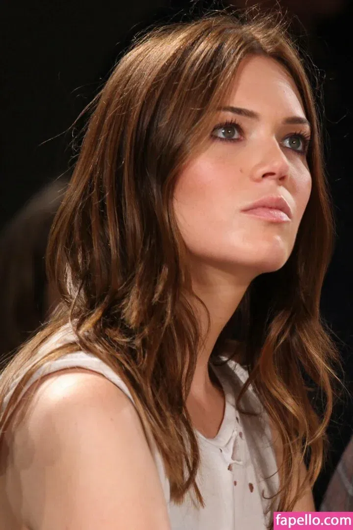 Amanda Leigh Moore Onlyfans Photo Gallery 