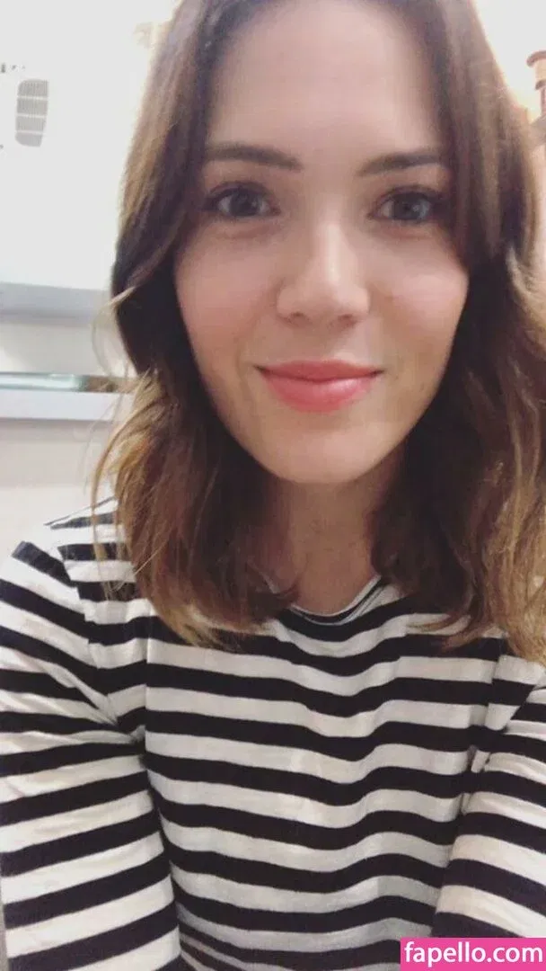 Amanda Leigh Moore Onlyfans Photo Gallery 