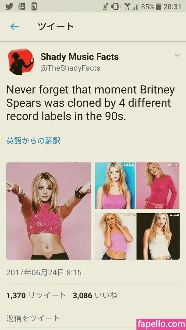 Amanda Leigh Moore Onlyfans Photo Gallery 