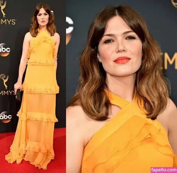 Amanda Leigh Moore Onlyfans Photo Gallery 