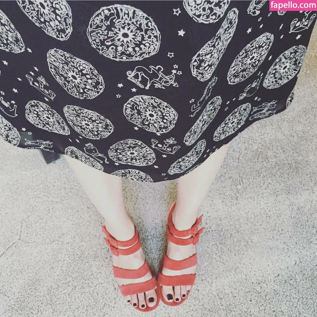 Amanda Leigh Moore Onlyfans Photo Gallery 