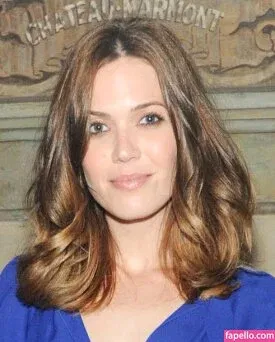 Amanda Leigh Moore Onlyfans Photo Gallery 