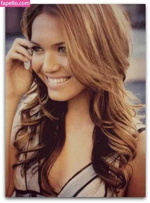 Amanda Leigh Moore Onlyfans Photo Gallery 