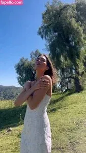 Amanda Leigh Moore Onlyfans Photo Gallery 