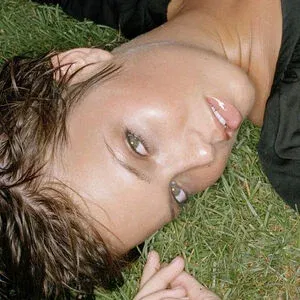 Amanda Leigh Moore Onlyfans Photo Gallery 