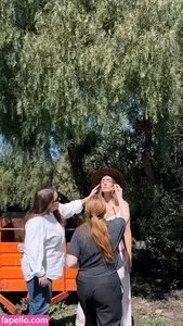 Amanda Leigh Moore Onlyfans Photo Gallery 