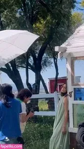 Amanda Leigh Moore Onlyfans Photo Gallery 