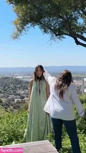 Amanda Leigh Moore Onlyfans Photo Gallery 