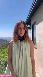 Amanda Leigh Moore Onlyfans Photo Gallery 