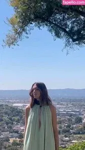 Amanda Leigh Moore Onlyfans Photo Gallery 