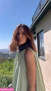 Amanda Leigh Moore Onlyfans Photo Gallery 