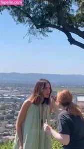 Amanda Leigh Moore Onlyfans Photo Gallery 