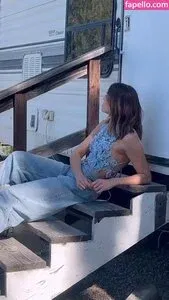 Amanda Leigh Moore Onlyfans Photo Gallery 