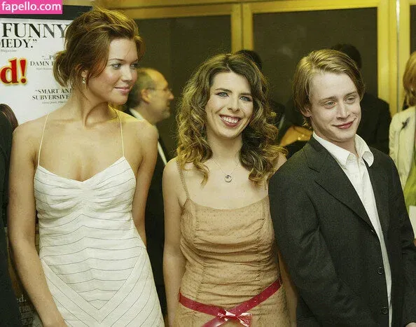 Amanda Leigh Moore Onlyfans Photo Gallery 