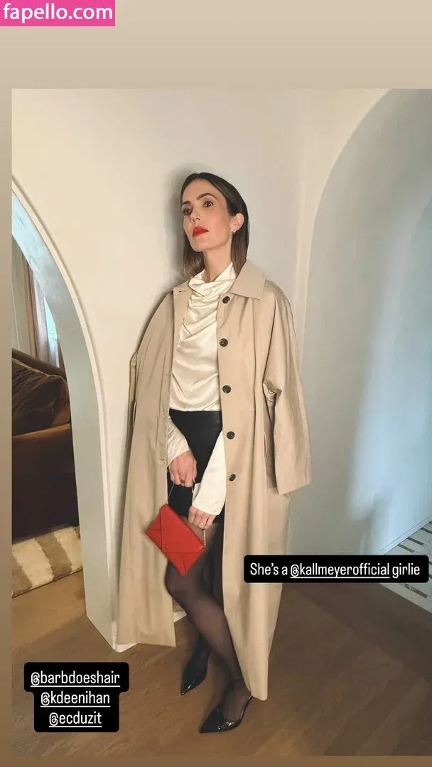 Amanda Leigh Moore Onlyfans Photo Gallery 