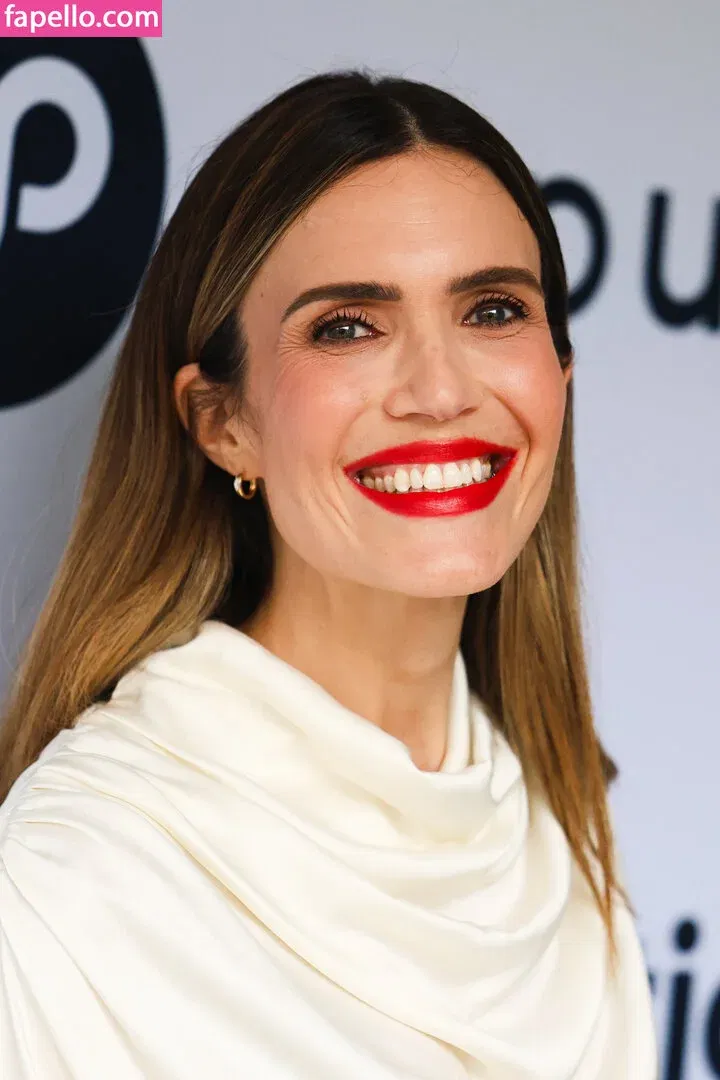 Amanda Leigh Moore Onlyfans Photo Gallery 