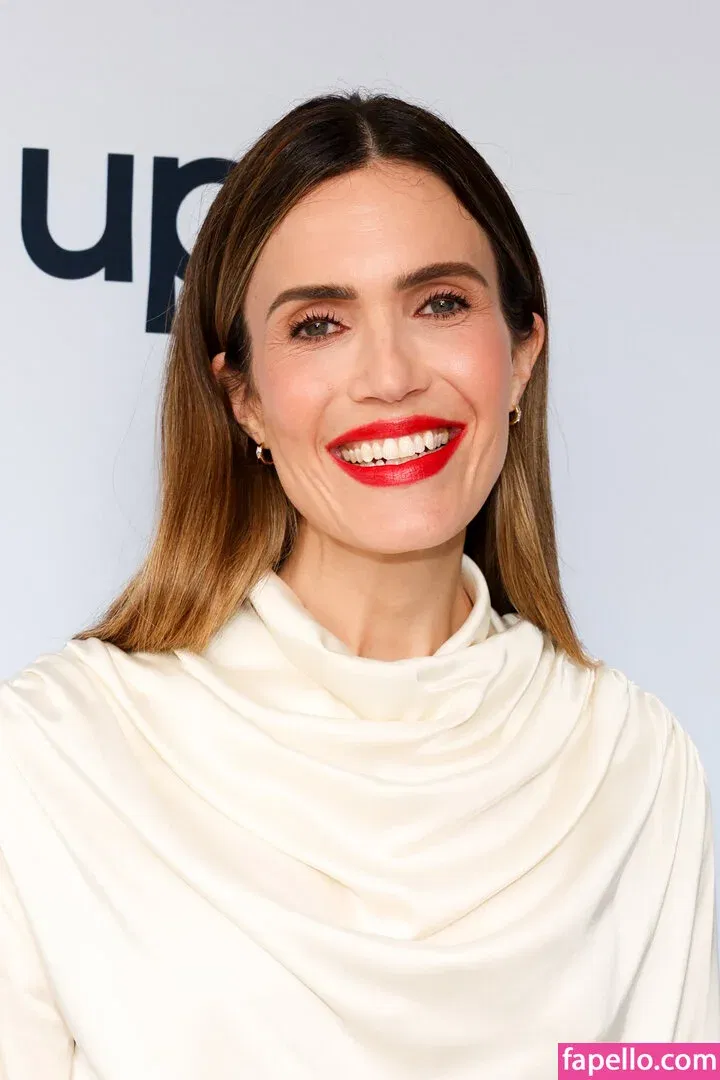 Amanda Leigh Moore Onlyfans Photo Gallery 