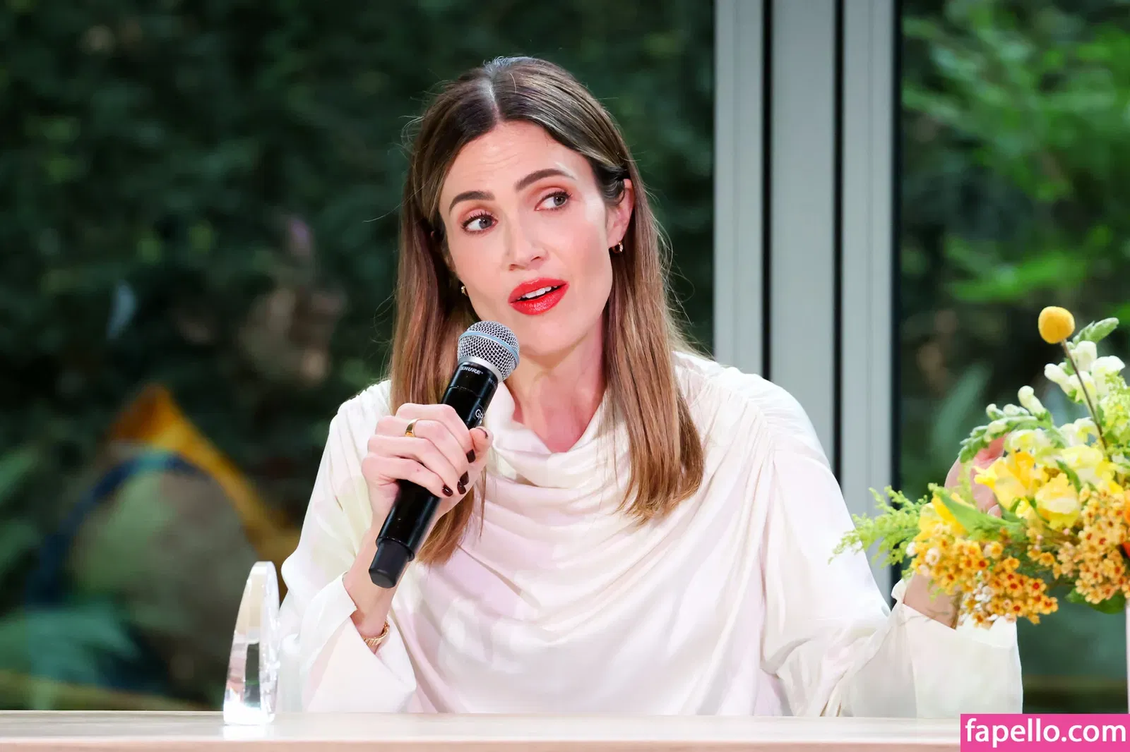 Amanda Leigh Moore Onlyfans Photo Gallery 