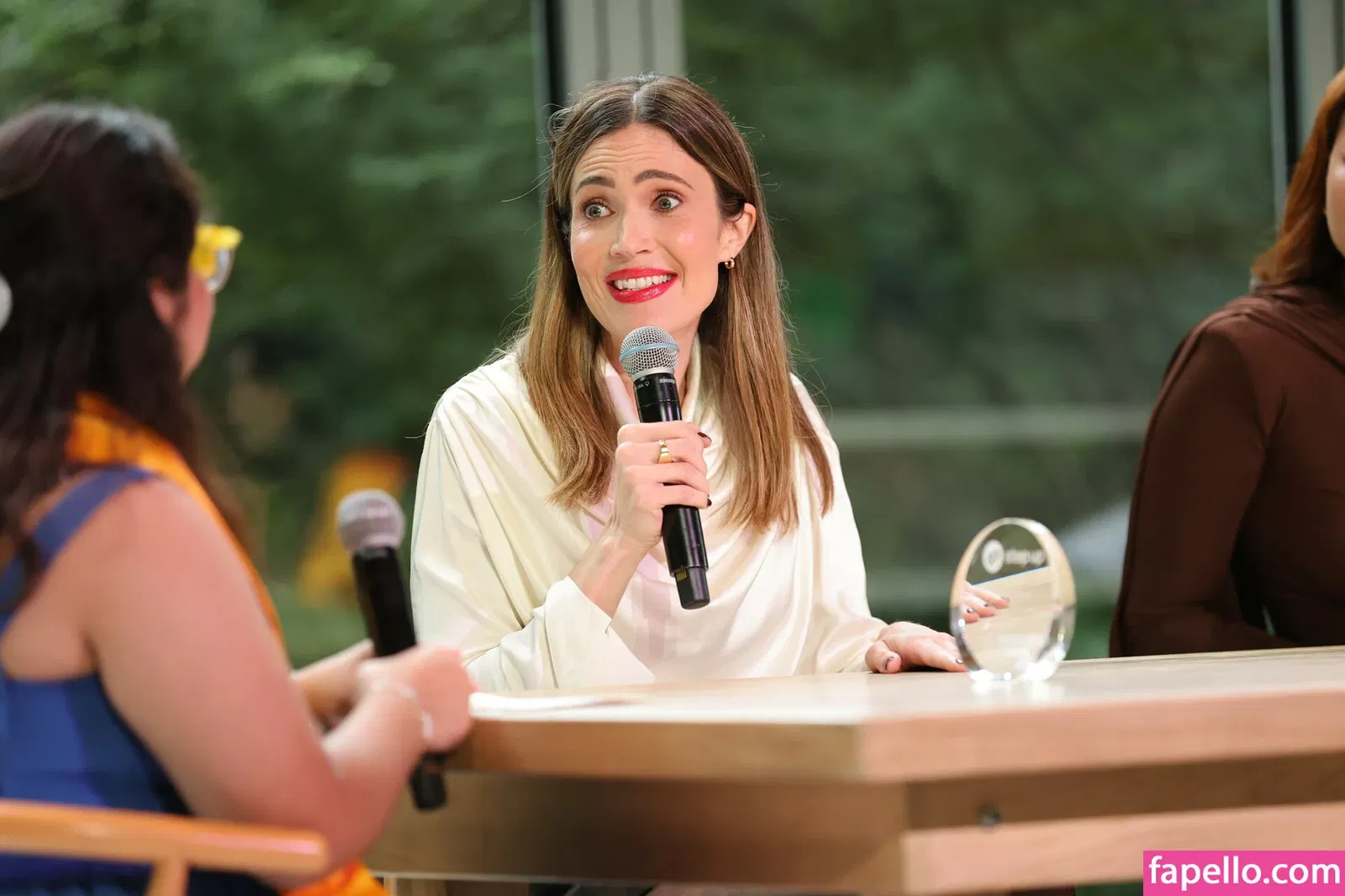 Amanda Leigh Moore Onlyfans Photo Gallery 