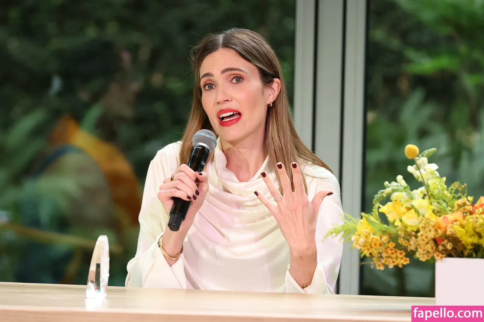 Amanda Leigh Moore Onlyfans Photo Gallery 