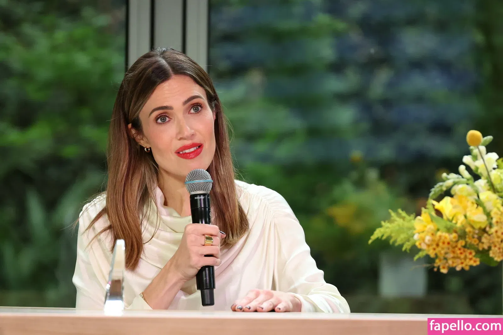 Amanda Leigh Moore Onlyfans Photo Gallery 