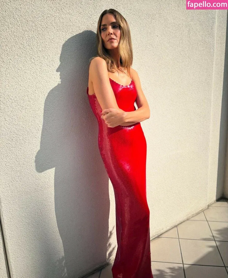 Amanda Leigh Moore Onlyfans Photo Gallery 