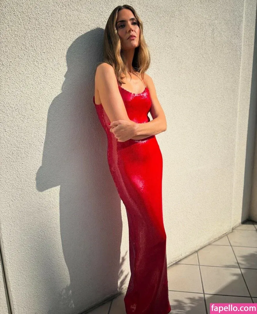 Amanda Leigh Moore Onlyfans Photo Gallery 