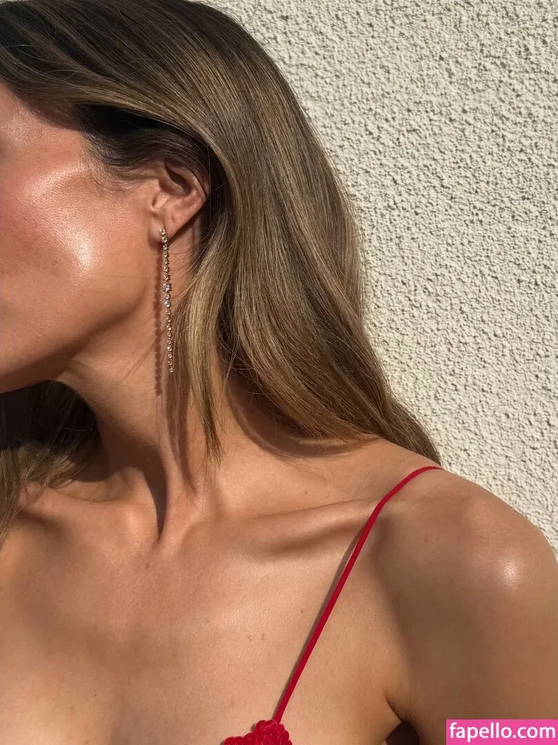 Amanda Leigh Moore Onlyfans Photo Gallery 