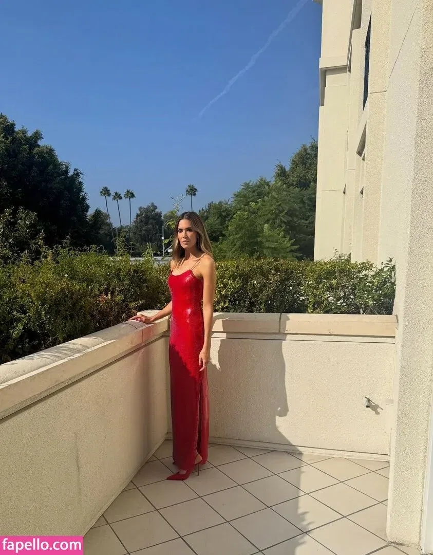 Amanda Leigh Moore Onlyfans Photo Gallery 