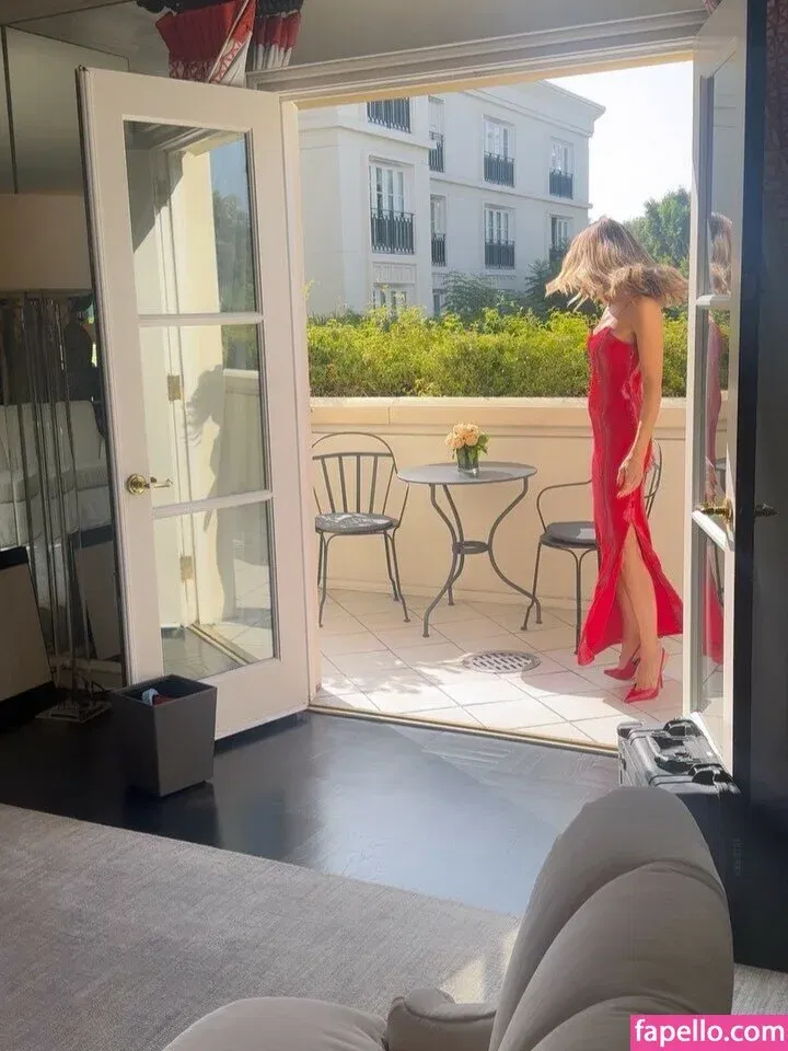 Amanda Leigh Moore Onlyfans Photo Gallery 