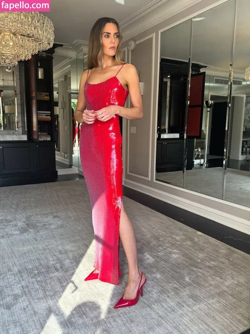 Amanda Leigh Moore Onlyfans Photo Gallery 