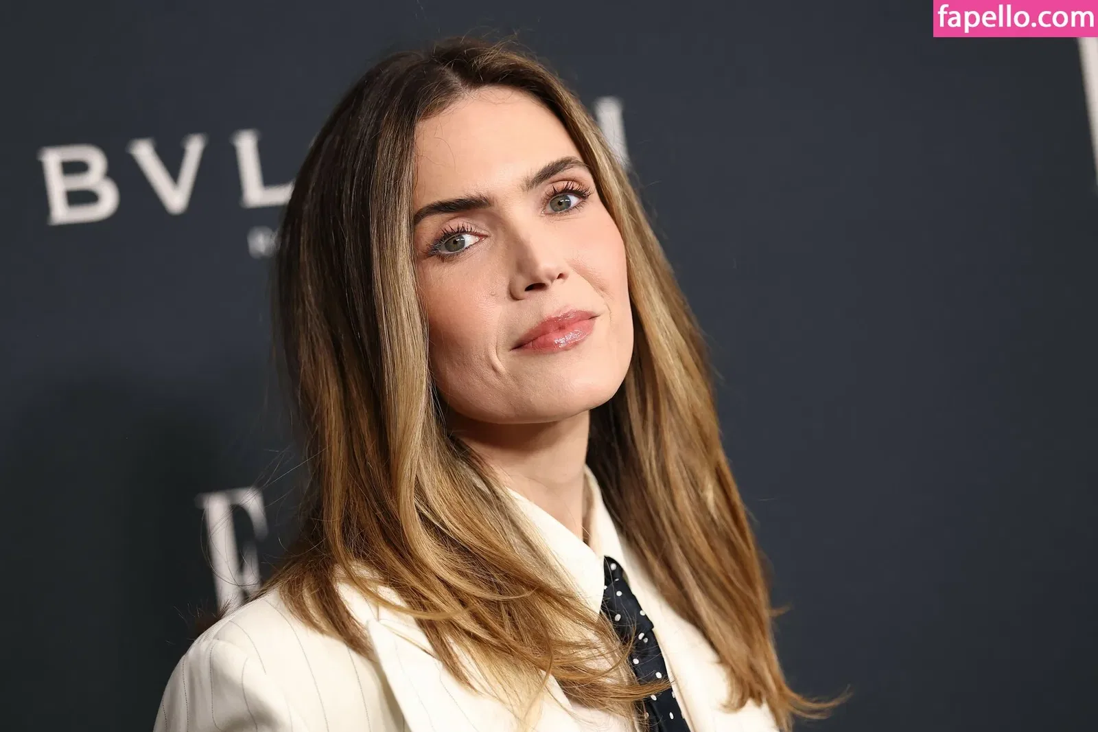 Amanda Leigh Moore Onlyfans Photo Gallery 