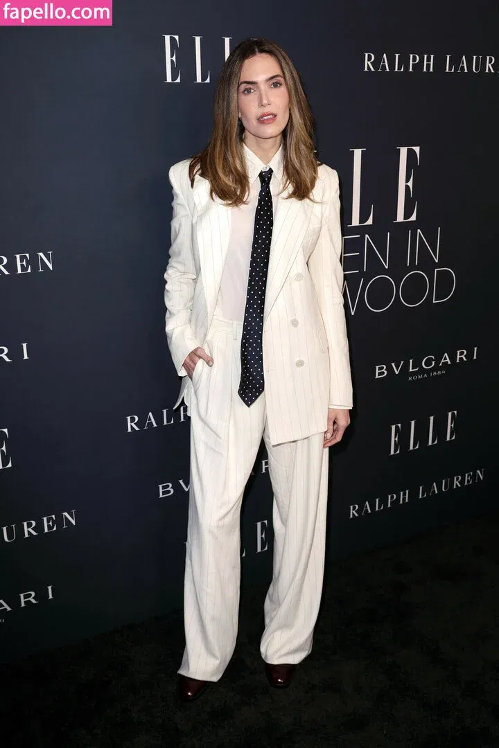 Amanda Leigh Moore Onlyfans Photo Gallery 