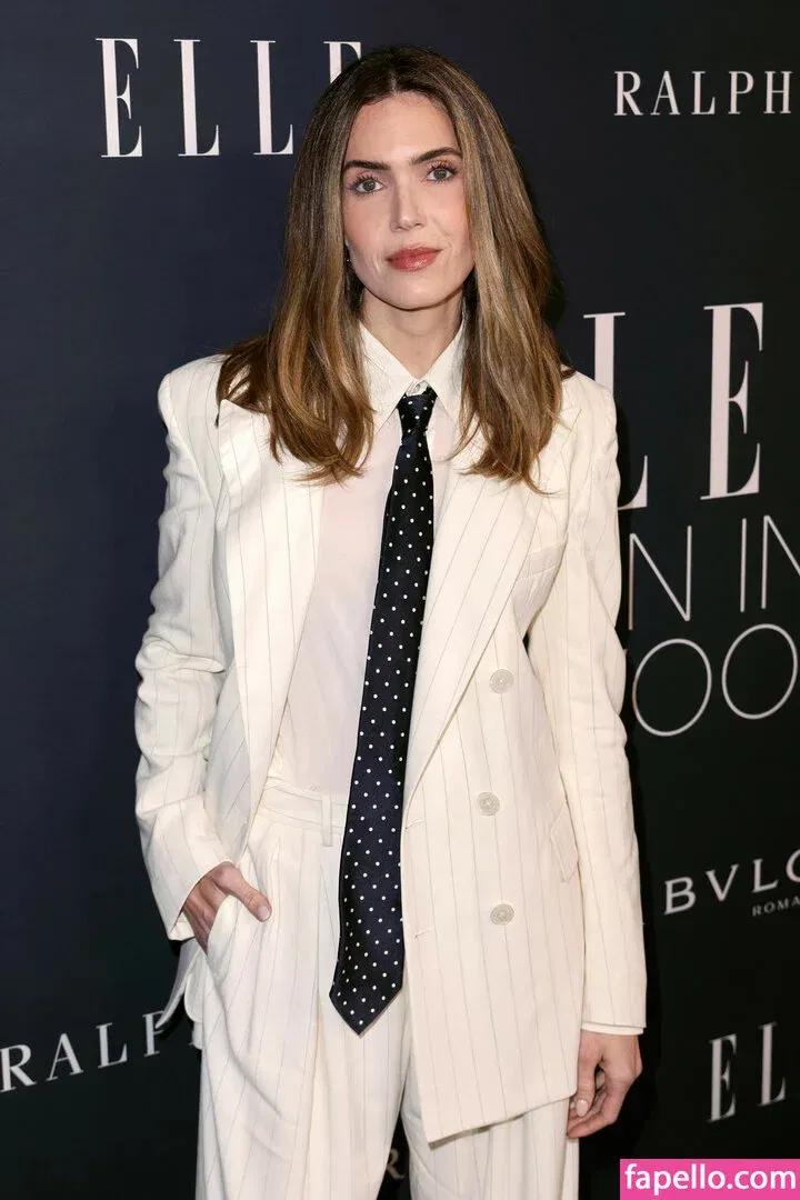 Amanda Leigh Moore Onlyfans Photo Gallery 