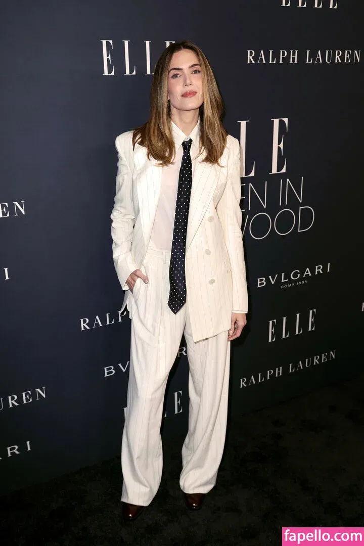 Amanda Leigh Moore Onlyfans Photo Gallery 