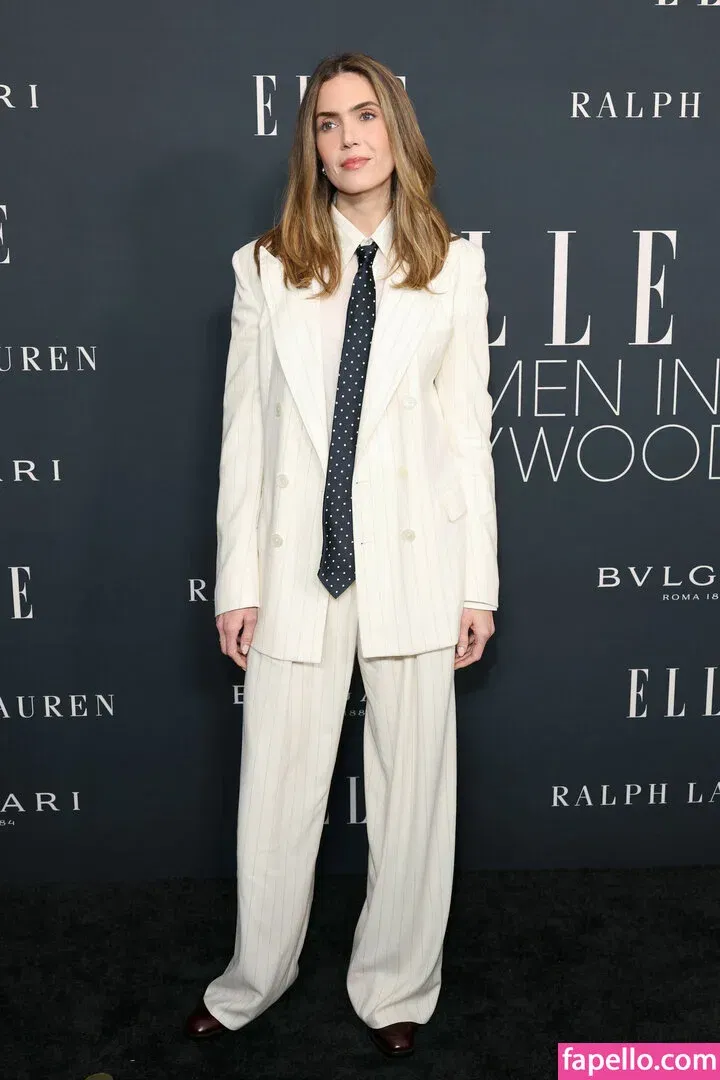 Amanda Leigh Moore Onlyfans Photo Gallery 