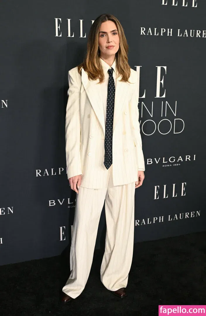 Amanda Leigh Moore Onlyfans Photo Gallery 