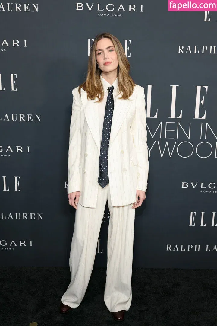 Amanda Leigh Moore Onlyfans Photo Gallery 