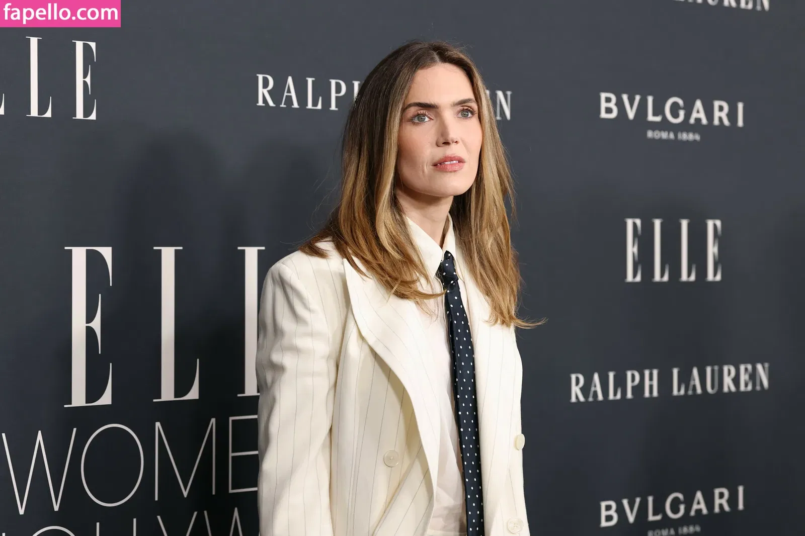 Amanda Leigh Moore Onlyfans Photo Gallery 