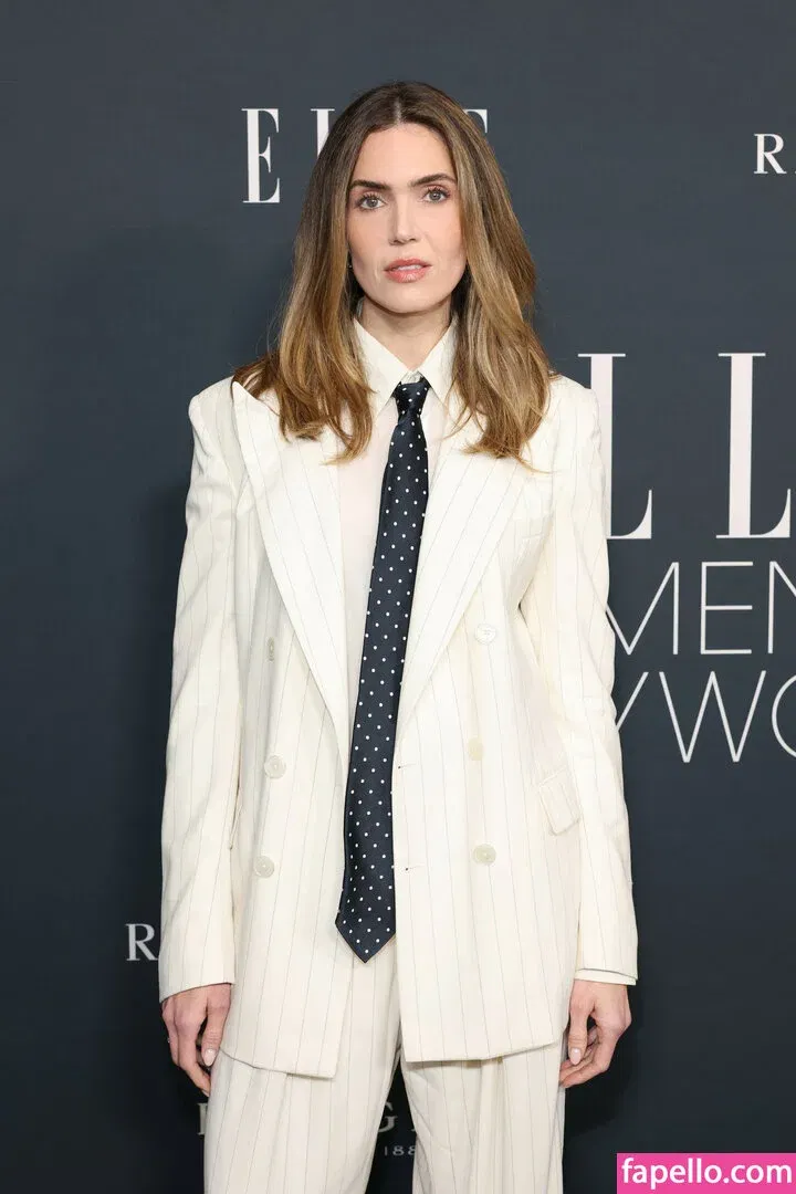 Amanda Leigh Moore Onlyfans Photo Gallery 