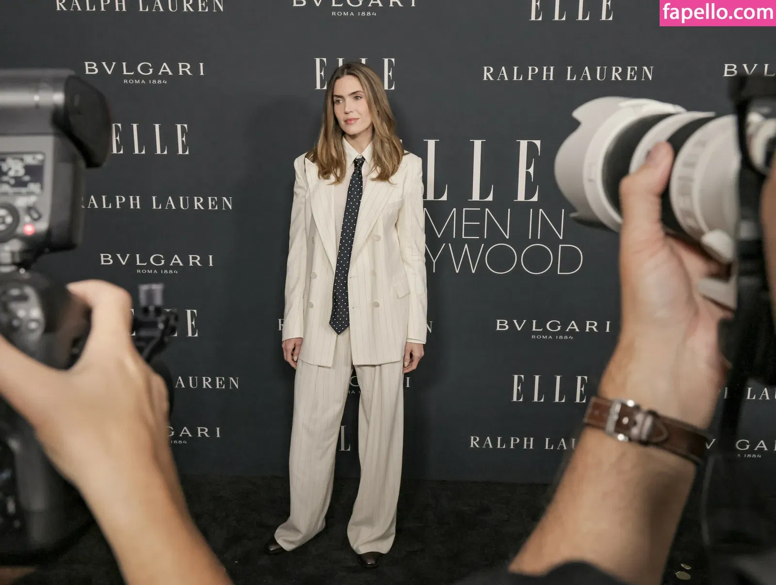 Amanda Leigh Moore Onlyfans Photo Gallery 