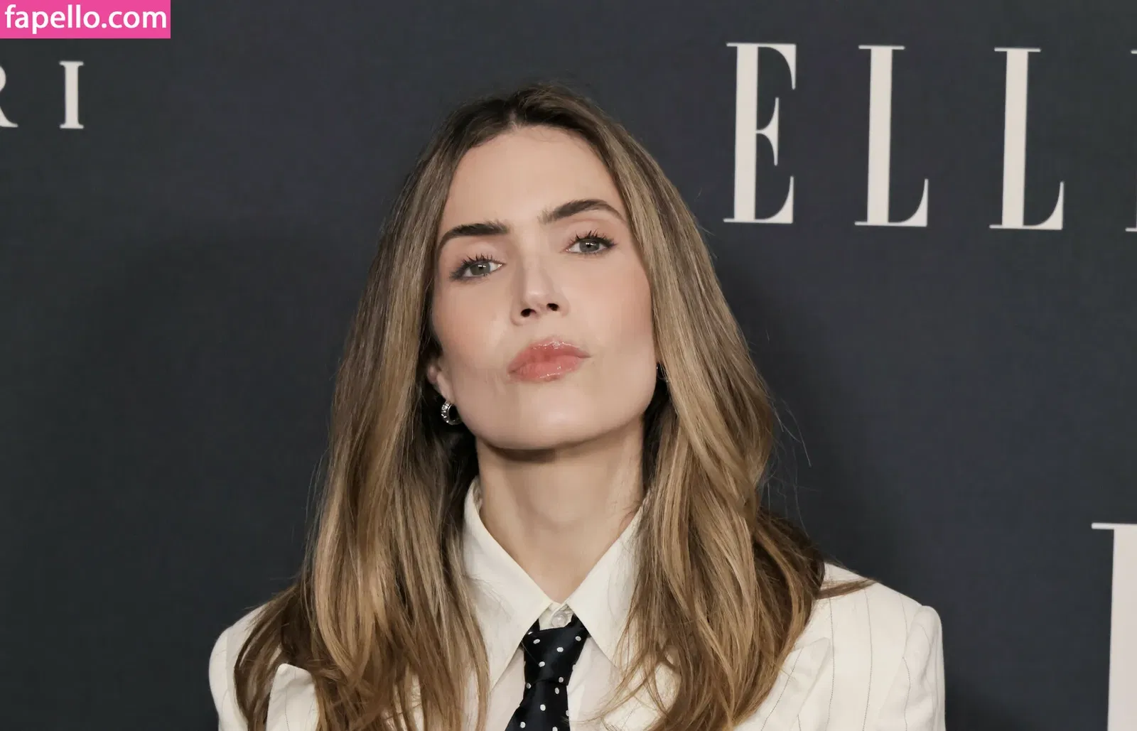 Amanda Leigh Moore Onlyfans Photo Gallery 