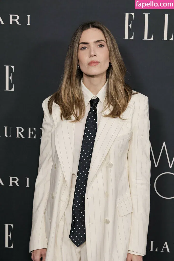 Amanda Leigh Moore Onlyfans Photo Gallery 