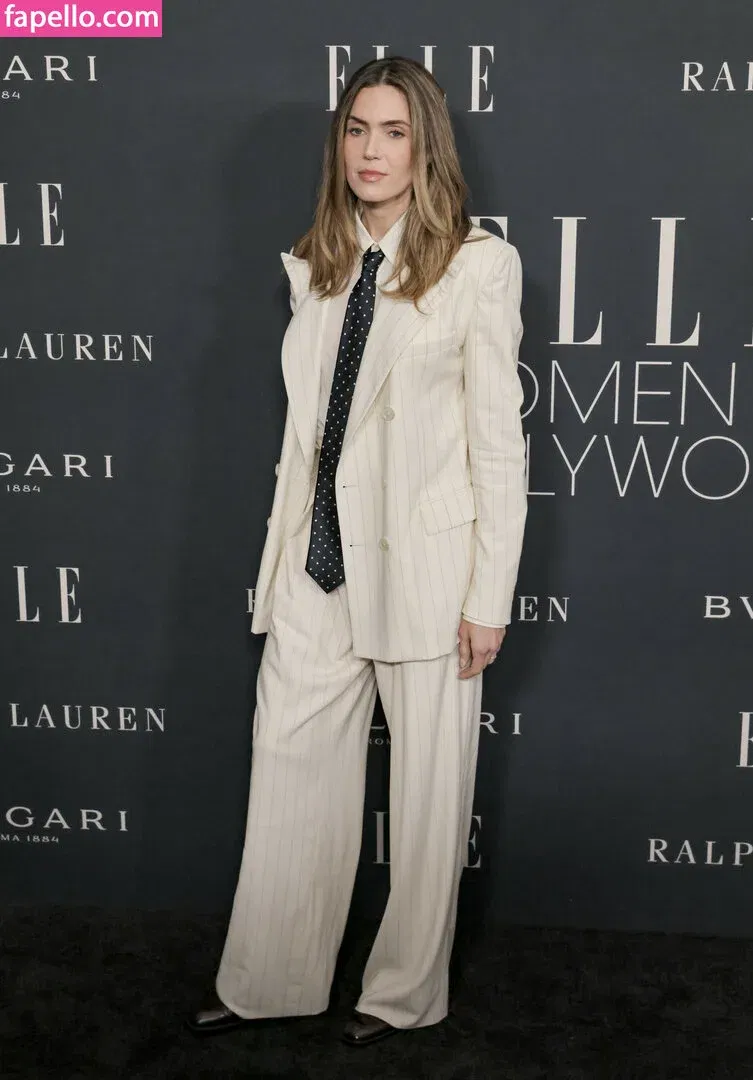 Amanda Leigh Moore Onlyfans Photo Gallery 