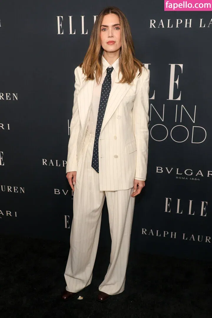 Amanda Leigh Moore Onlyfans Photo Gallery 