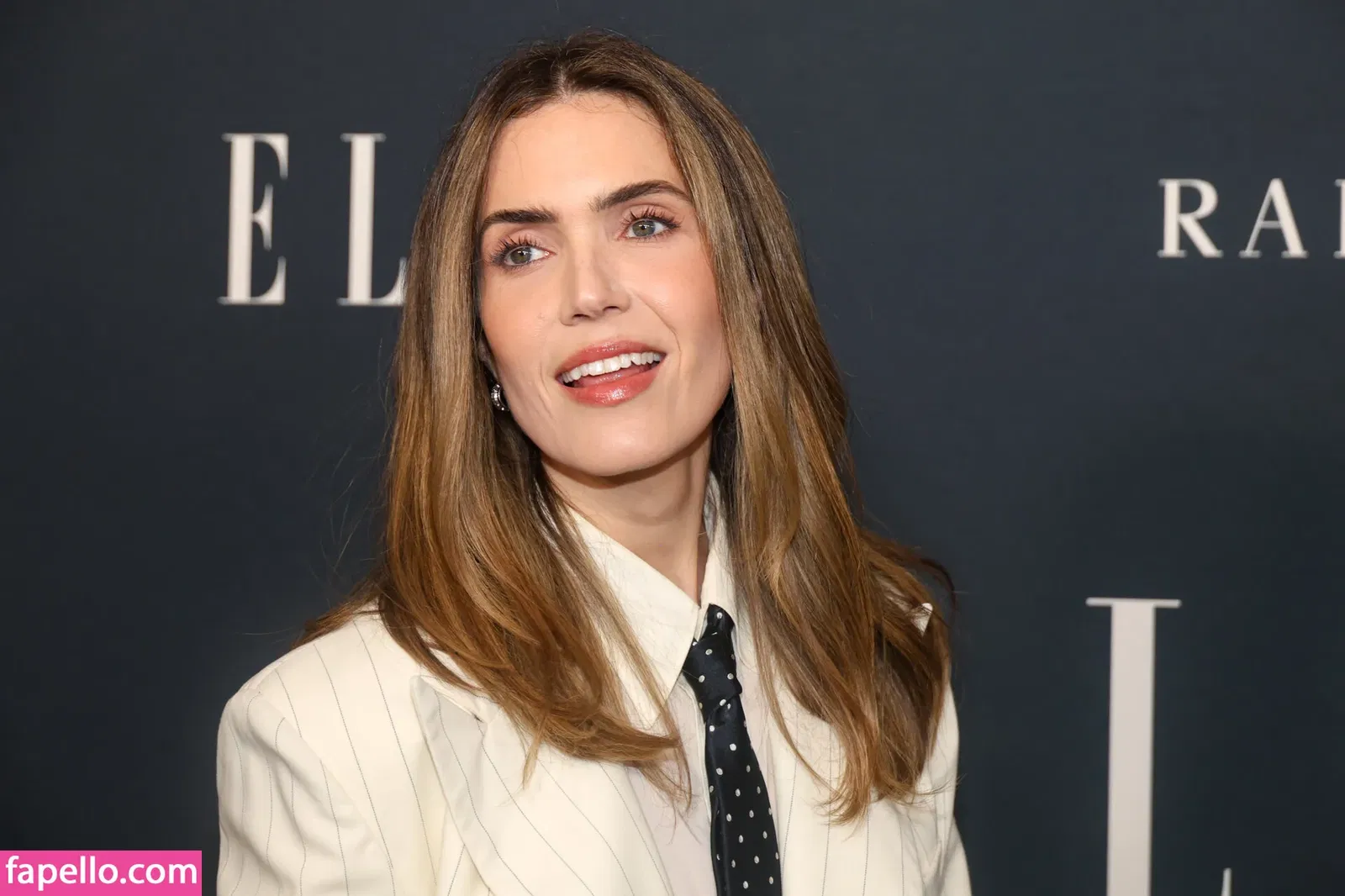 Amanda Leigh Moore Onlyfans Photo Gallery 